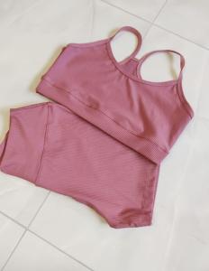 Conjunto Morley - Miniatura 2