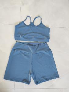 Conjunto Morley - Miniatura 3