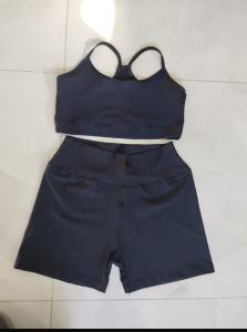 Conjunto Morley - Miniatura 4