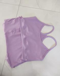 Conjunto Morley - Miniatura 5