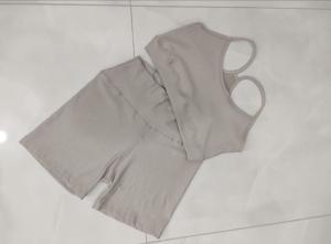 Conjunto Morley - Miniatura 6