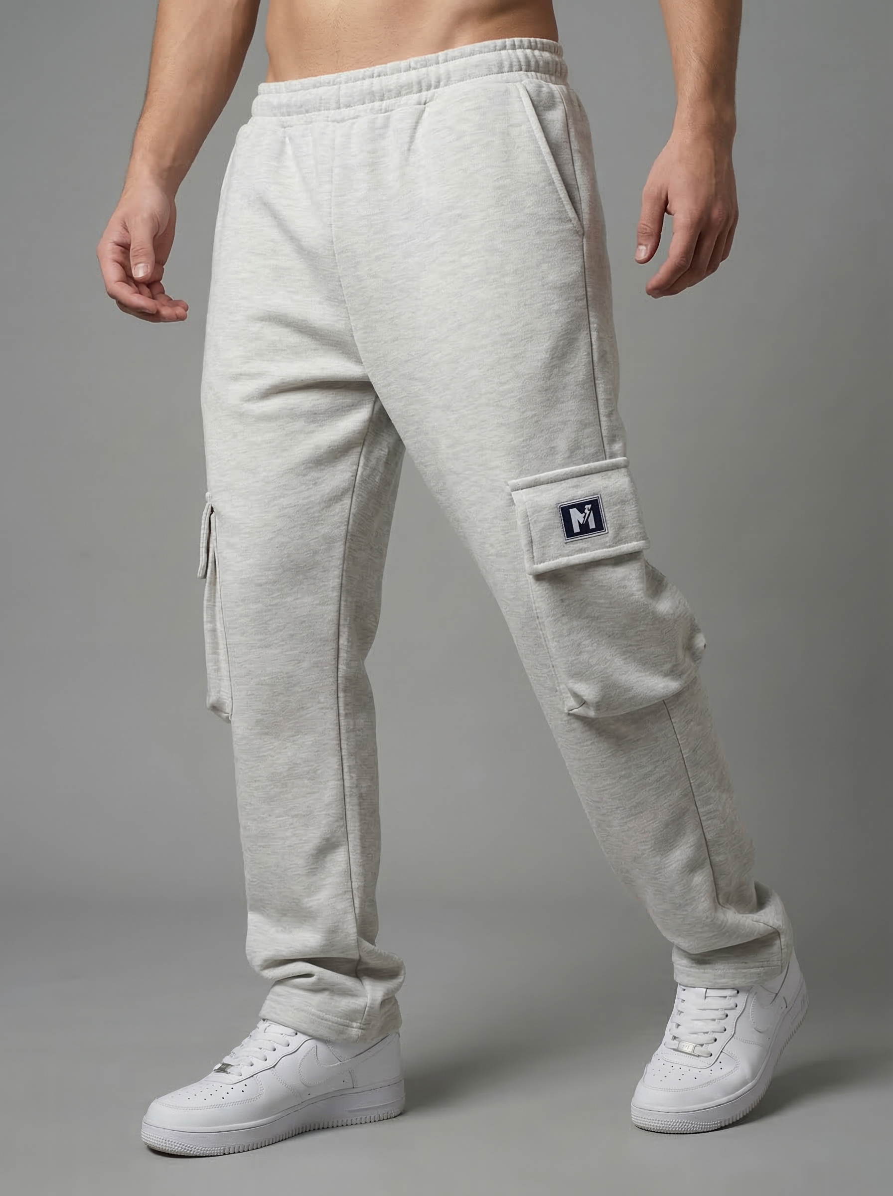 Pantalon Cargo Semioxford - JOGGING%20SEMI%20OXFORD.jpg