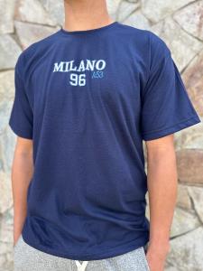 Remeras Milano - Miniatura 3