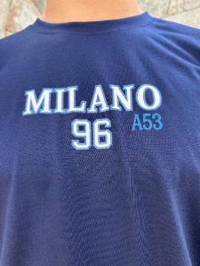 Remeras Milano - Miniatura 4