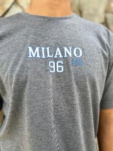 Remeras Milano - Miniatura 6