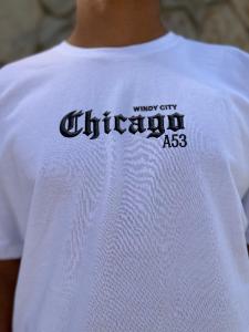 Remeras Chicago - Miniatura 3