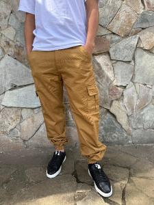 Cargo Jogger