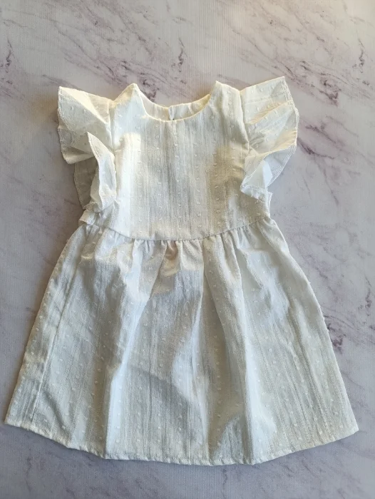 Vestidos Princesas