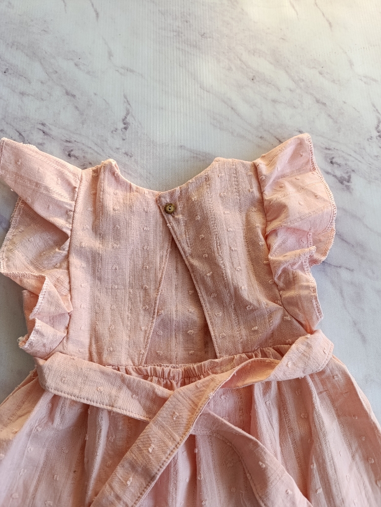 Vestidos Princesas - Imagen 7