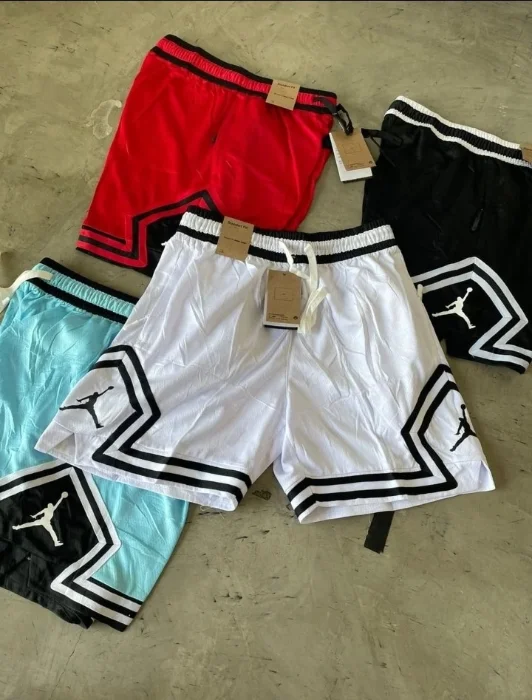 Shores Diamons Jordan Importado