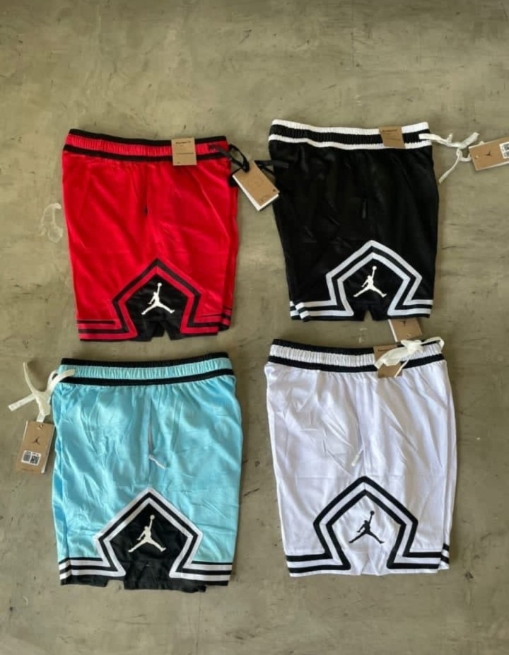 Shores Diamons Jordan Importado - Imagen 2