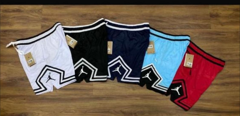 Shores Diamons Jordan Importado - Imagen 3