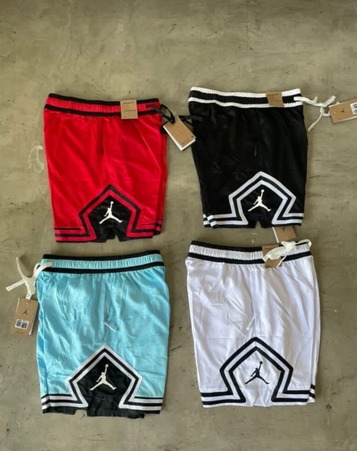 Shores Diamons Jordan Importado - Imagen 3