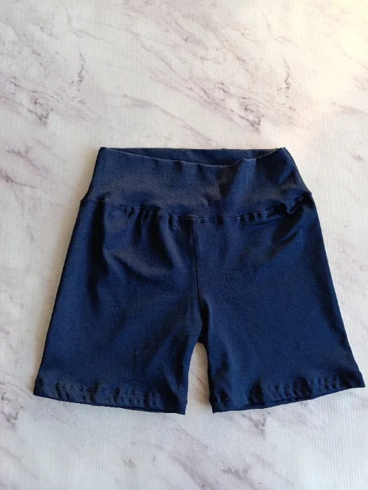 Shorcitos Lycra Nena