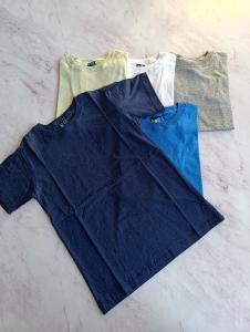 Remeras Niños