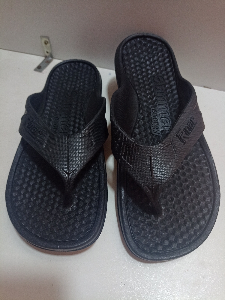 Ojota Oferta - Imagen 2