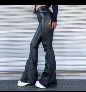Pantalón Oxford  Engomado  Disponible