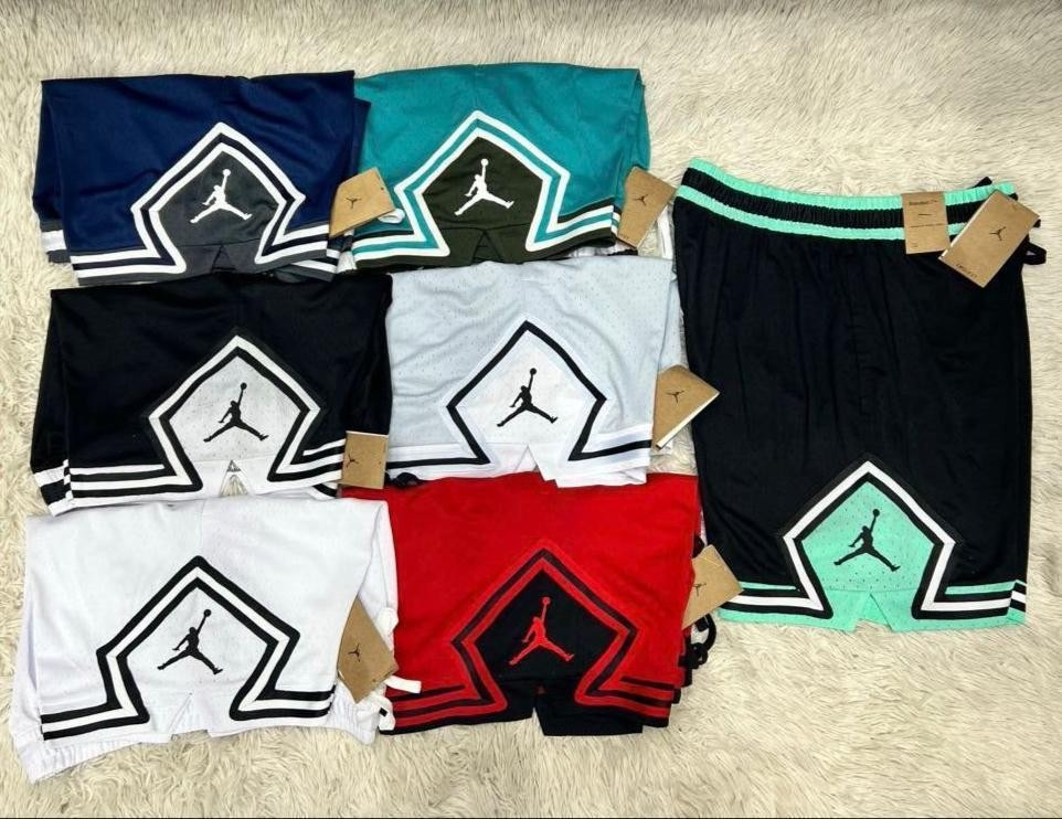 Shores Diamons Importado Nba - Imagen 2