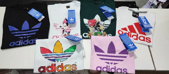 Remeras