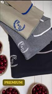Camisas - Miniatura 2