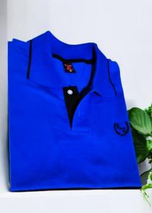 Camisas - Miniatura 4