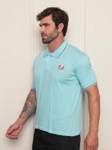 Camisas - Miniatura 5