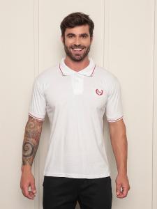 Camisas - Miniatura 6
