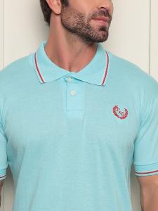 Camisas - Miniatura 7
