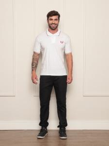 Camisas - Miniatura 8