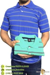 Remeras - Miniatura 5