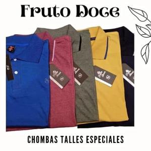 Remeras - Miniatura 6