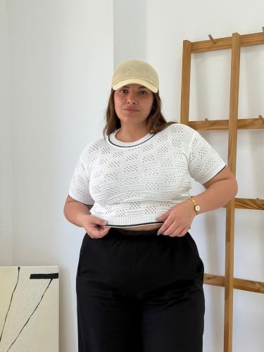Remera Rita