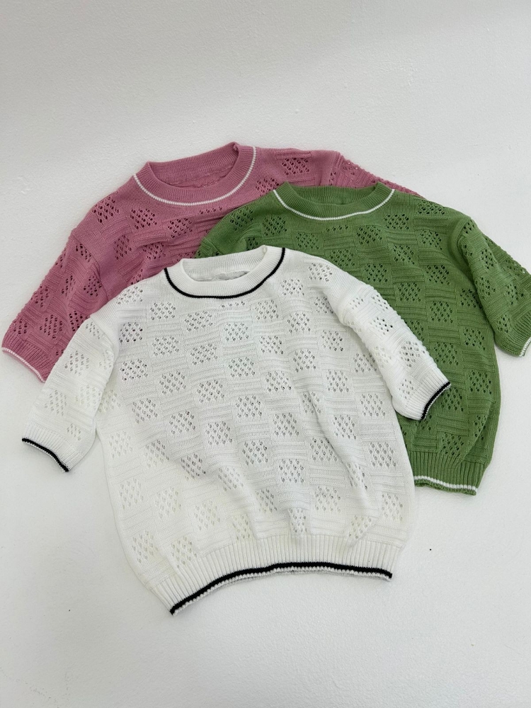 Remera Rita - Imagen 2