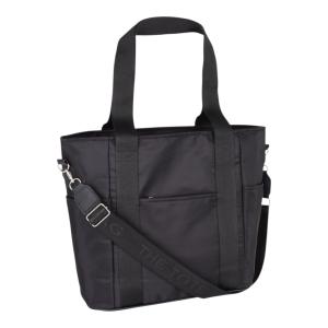 Cartera Bolso - Morral Impermeable