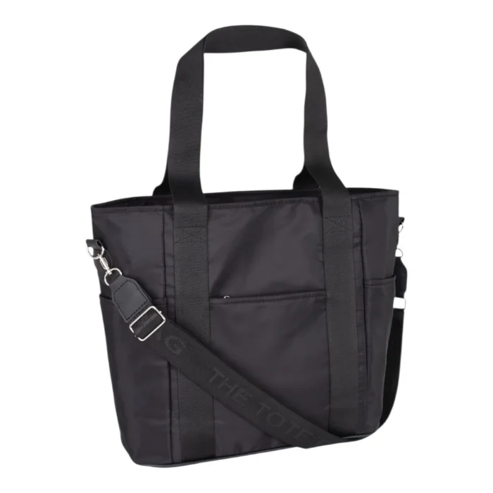 Cartera Bolso - Morral Impermeable