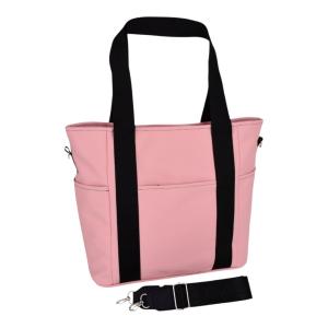 Cartera Bolso - Morral Impermeable