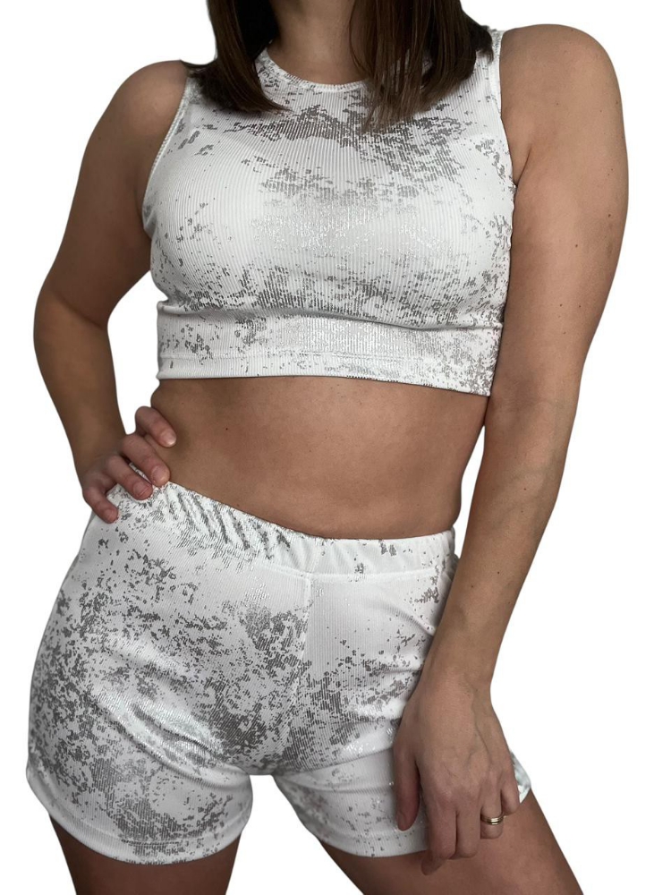 Conjunto  de Morley - Imagen 2
