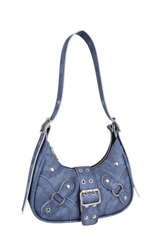 Cartera Baguette Luna - Miniatura 3