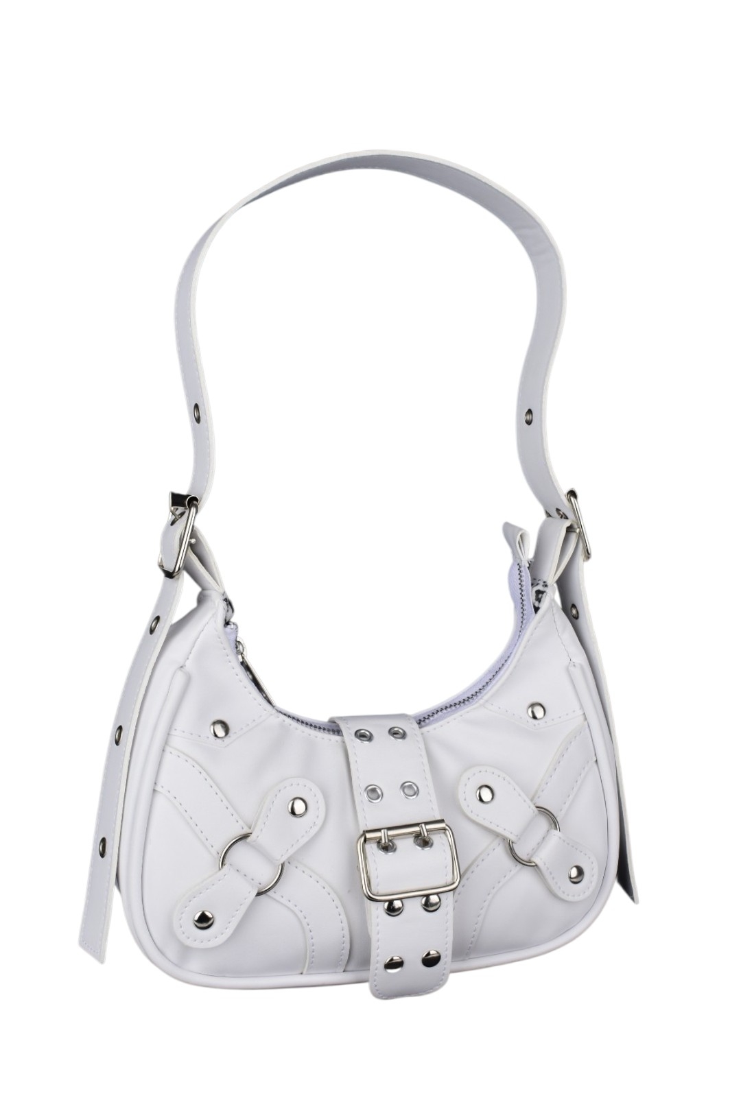 Cartera Baguette Luna - _DSC0035_1.jpeg
