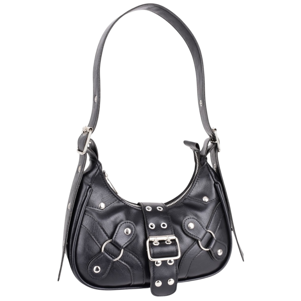 Cartera Baguette Luna - Photoroom_20260522_101714.jpeg