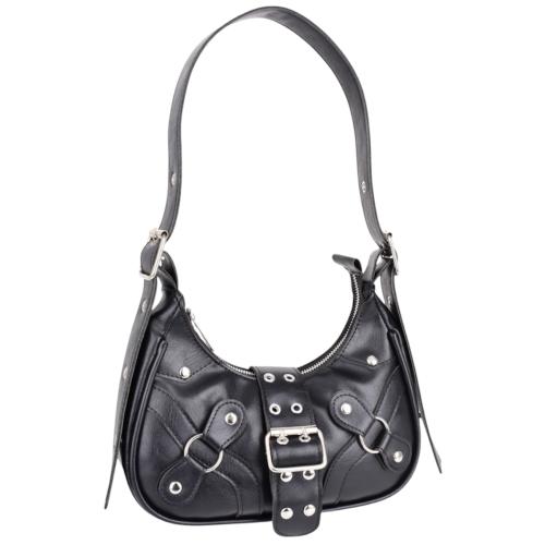Cartera Baguette Luna - Miniatura 5