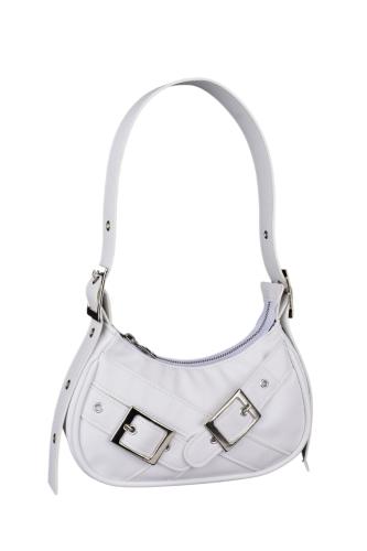 Cartera Baguette Isabella