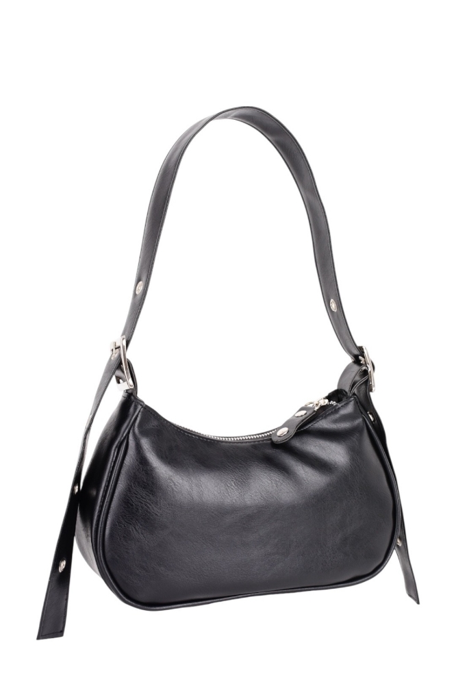 Cartera Baguette Isabella - Imagen 3