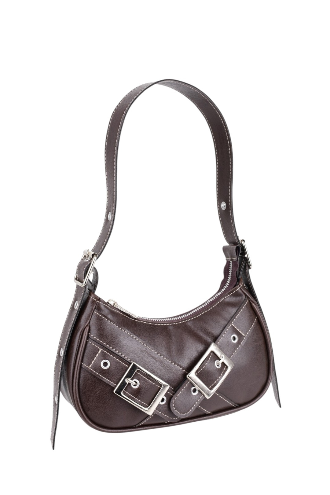 Cartera Baguette Isabella - _DSC0192_1.jpeg