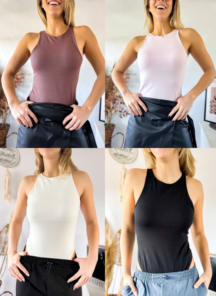 Body Algodon Lycra Cuello Americano - Dise%C3%B1o%20sin%20t%C3%ADtulo%20(6).jpg