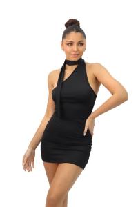Vestido Golan Microfibra