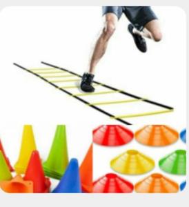 Productos Deportivos