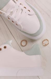 Art. Luna (zapatillas Urbanas) - Miniatura 2