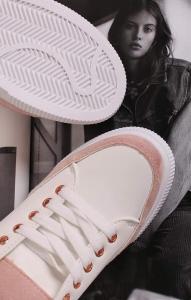 Art. Luna (zapatillas Urbanas) - Miniatura 3