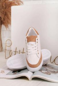 Art. Luna (zapatillas Urbanas) - Miniatura 4